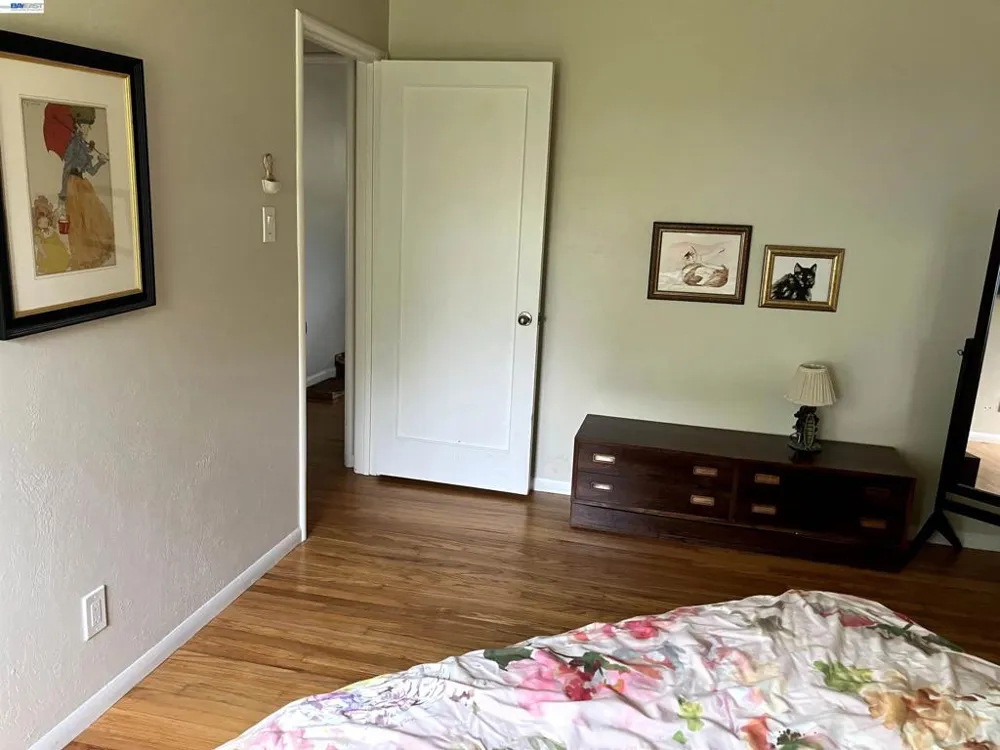 1066 Maple Ave Vallejo, CA 94591