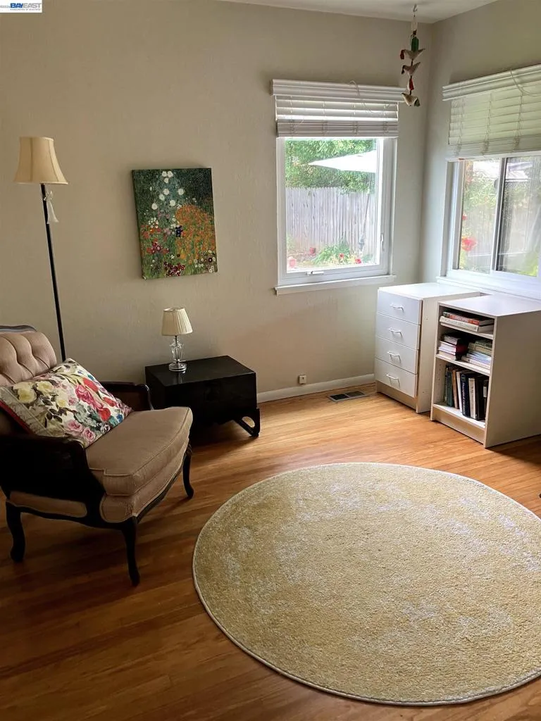 1066 Maple Ave Vallejo, CA 94591