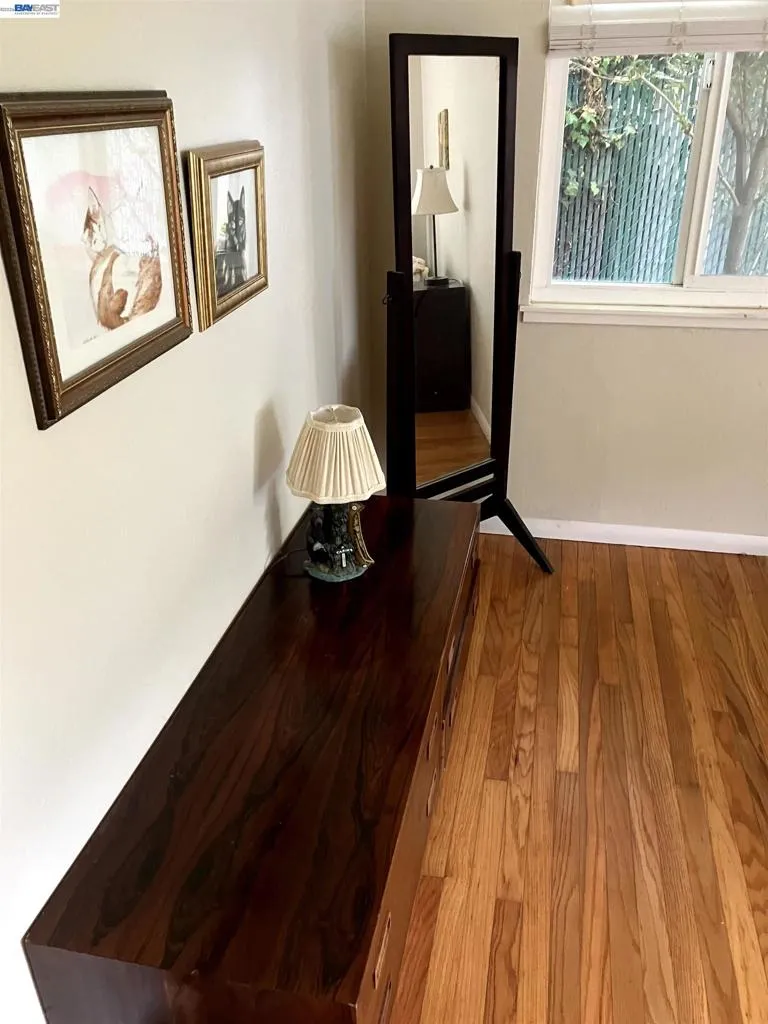 1066 Maple Ave Vallejo, CA 94591