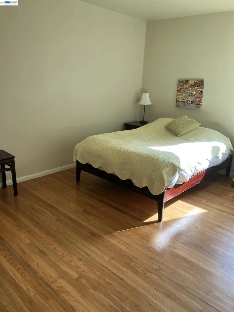 1066 Maple Ave Vallejo, CA 94591