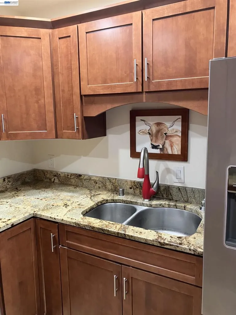 1066 Maple Ave Vallejo, CA 94591