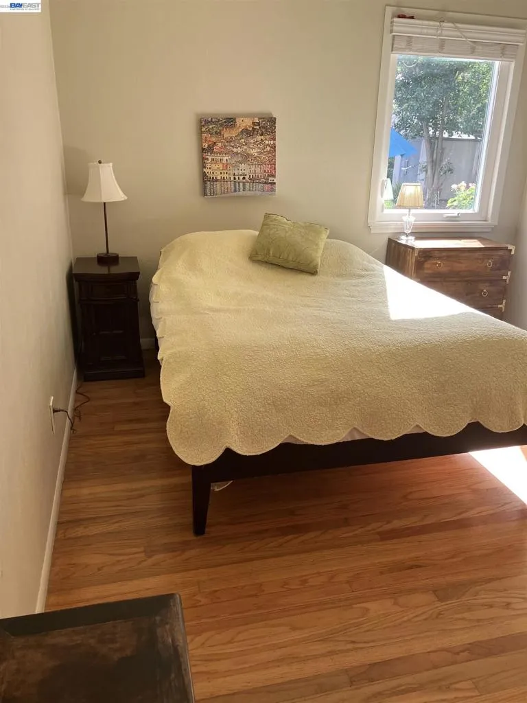 1066 Maple Ave Vallejo, CA 94591