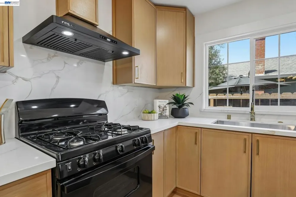 5954 Running Hills Ave Livermore, CA 94551