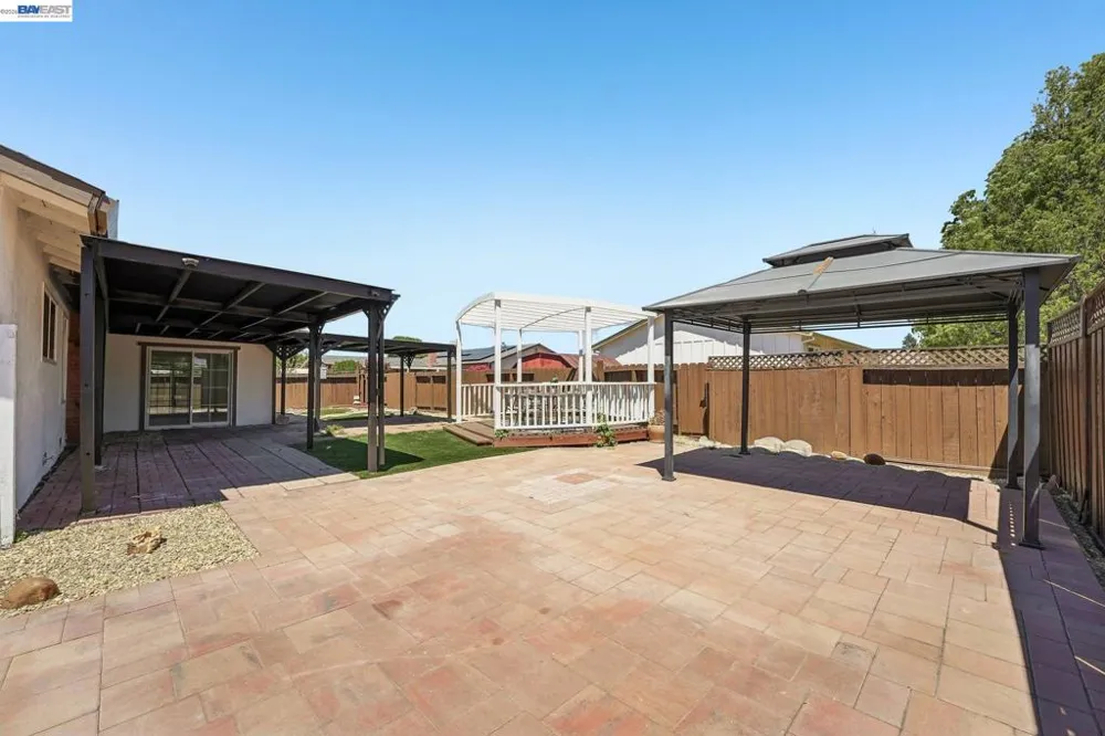 5954 Running Hills Ave Livermore, CA 94551