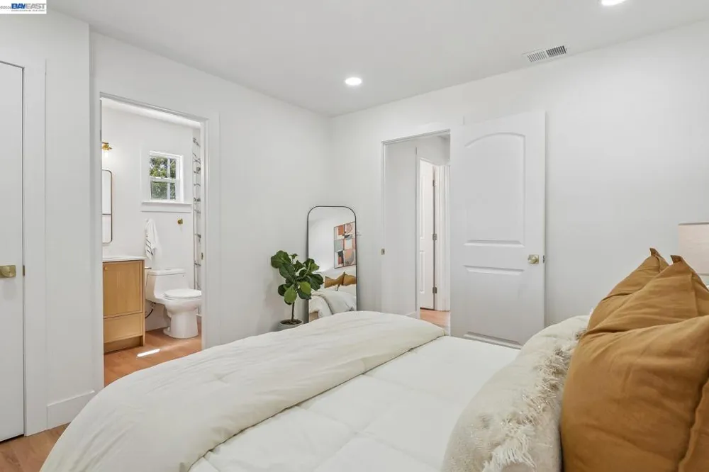 5954 Running Hills Ave Livermore, CA 94551