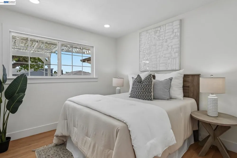 5954 Running Hills Ave Livermore, CA 94551