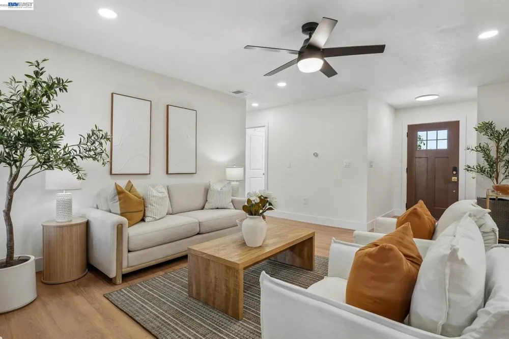 5954 Running Hills Ave Livermore, CA 94551