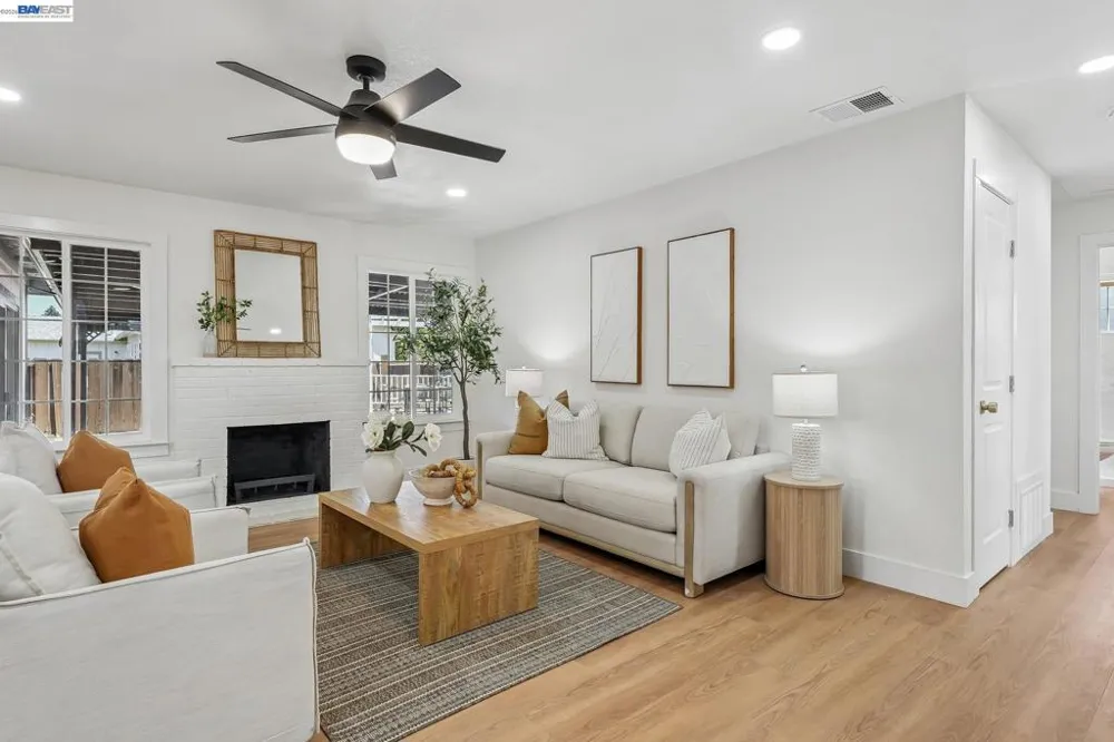 5954 Running Hills Ave Livermore, CA 94551