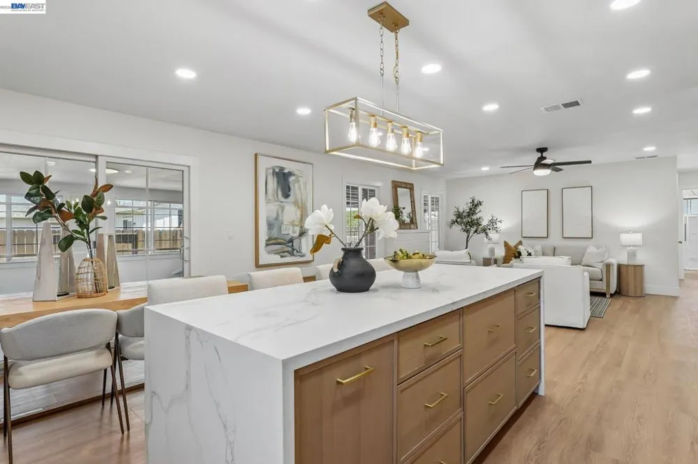 5954 Running Hills Ave Livermore, CA 94551