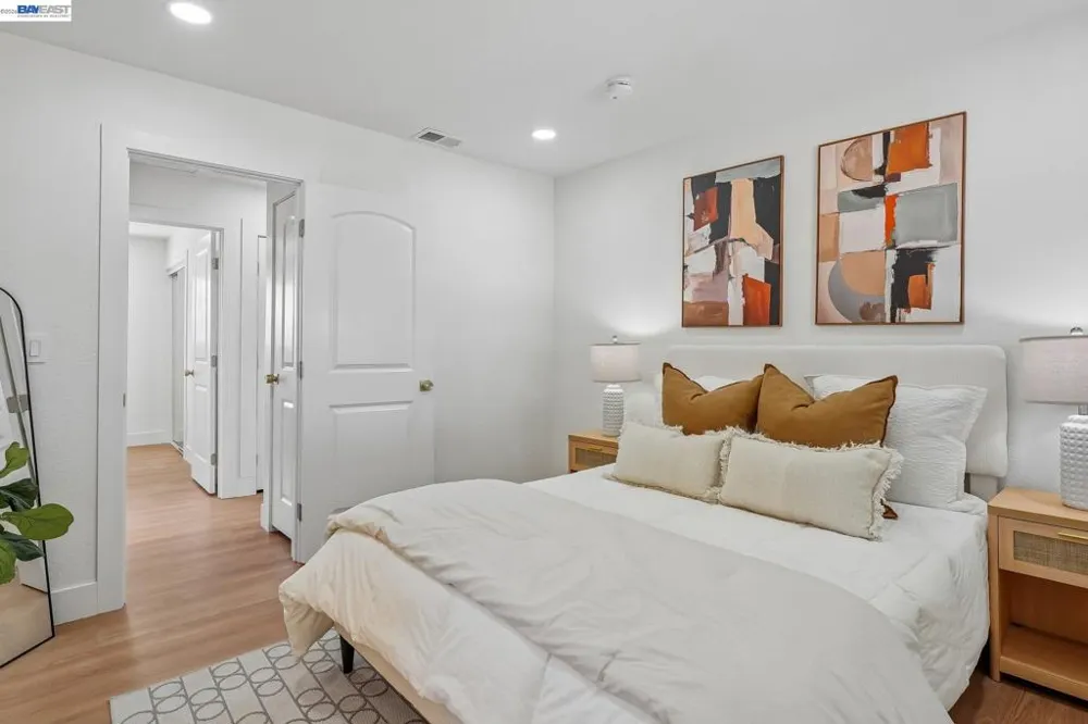 5954 Running Hills Ave Livermore, CA 94551