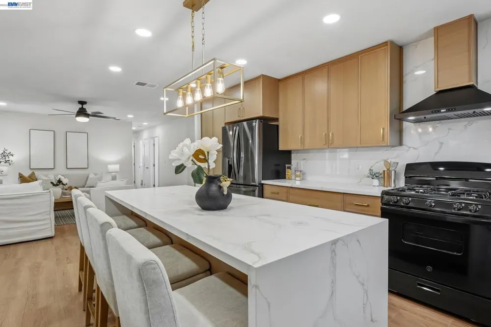 5954 Running Hills Ave Livermore, CA 94551