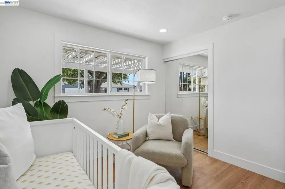 5954 Running Hills Ave Livermore, CA 94551