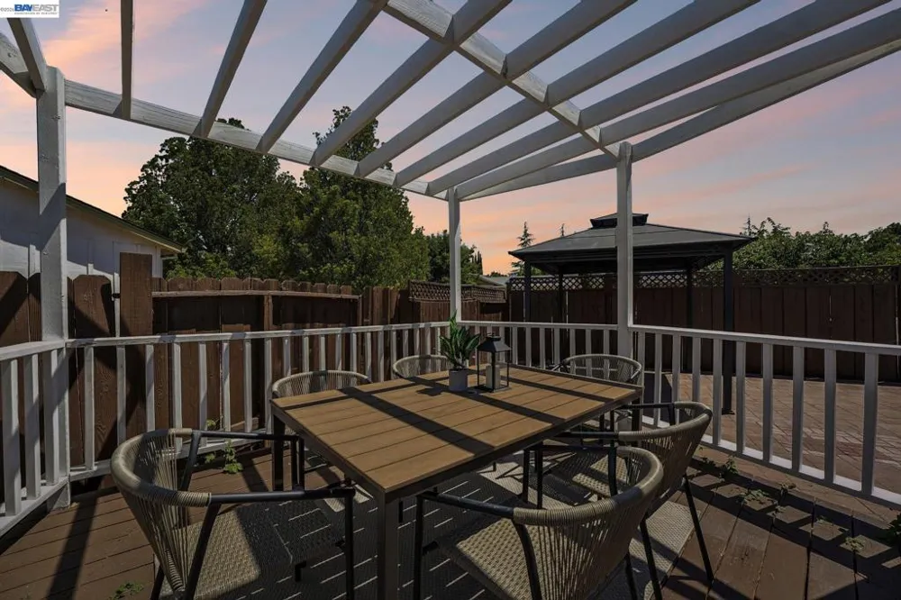 5954 Running Hills Ave Livermore, CA 94551