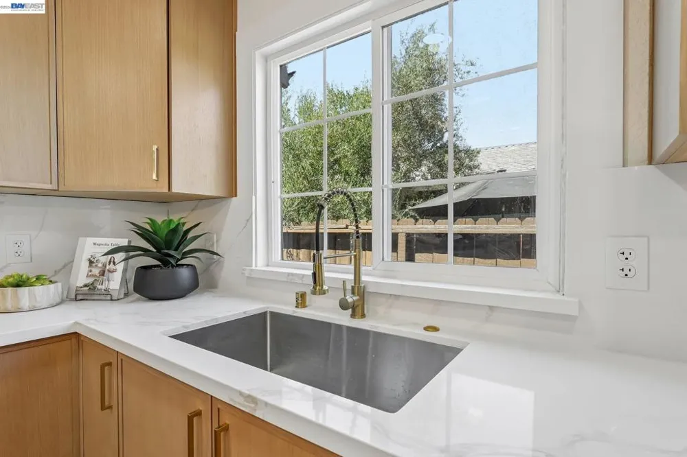 5954 Running Hills Ave Livermore, CA 94551