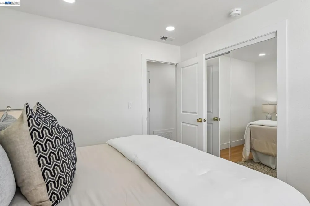 5954 Running Hills Ave Livermore, CA 94551