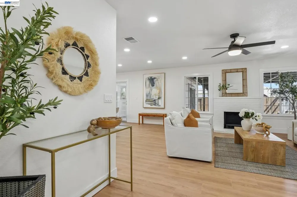 5954 Running Hills Ave Livermore, CA 94551
