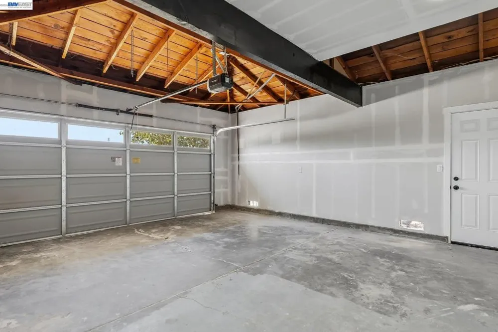 5954 Running Hills Ave Livermore, CA 94551