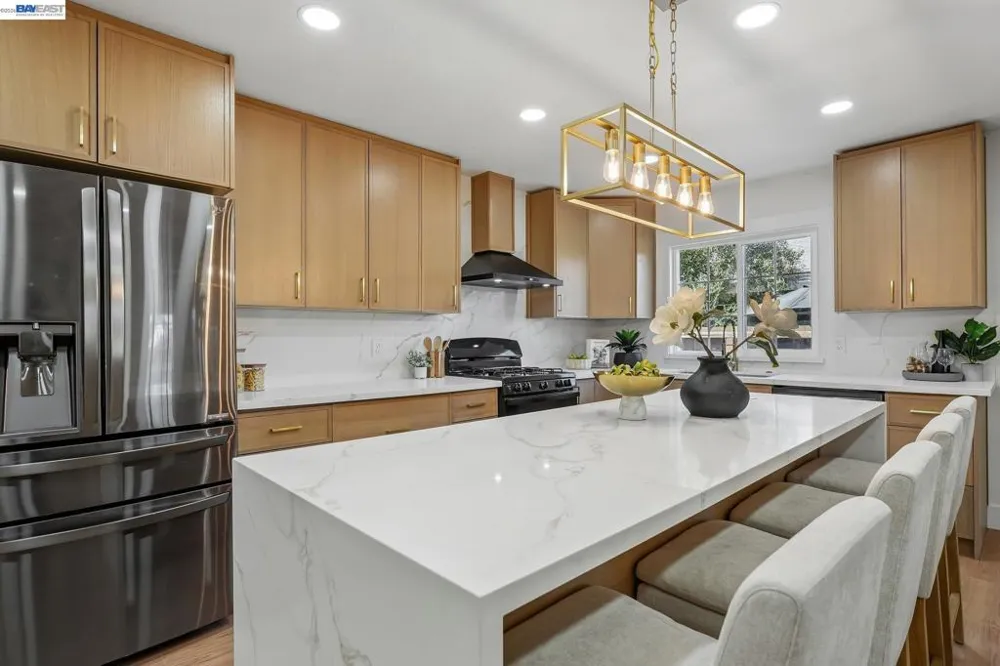 5954 Running Hills Ave Livermore, CA 94551