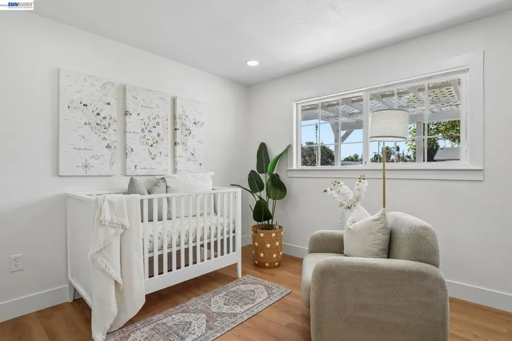 5954 Running Hills Ave Livermore, CA 94551