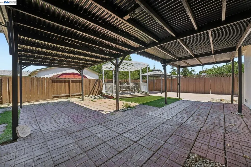 5954 Running Hills Ave Livermore, CA 94551