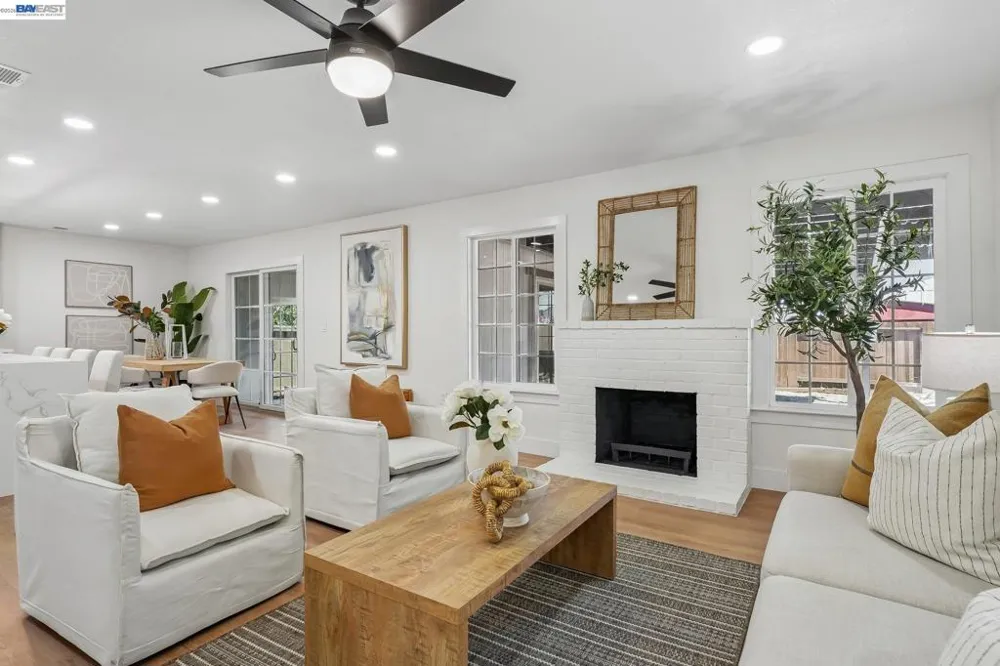 5954 Running Hills Ave Livermore, CA 94551