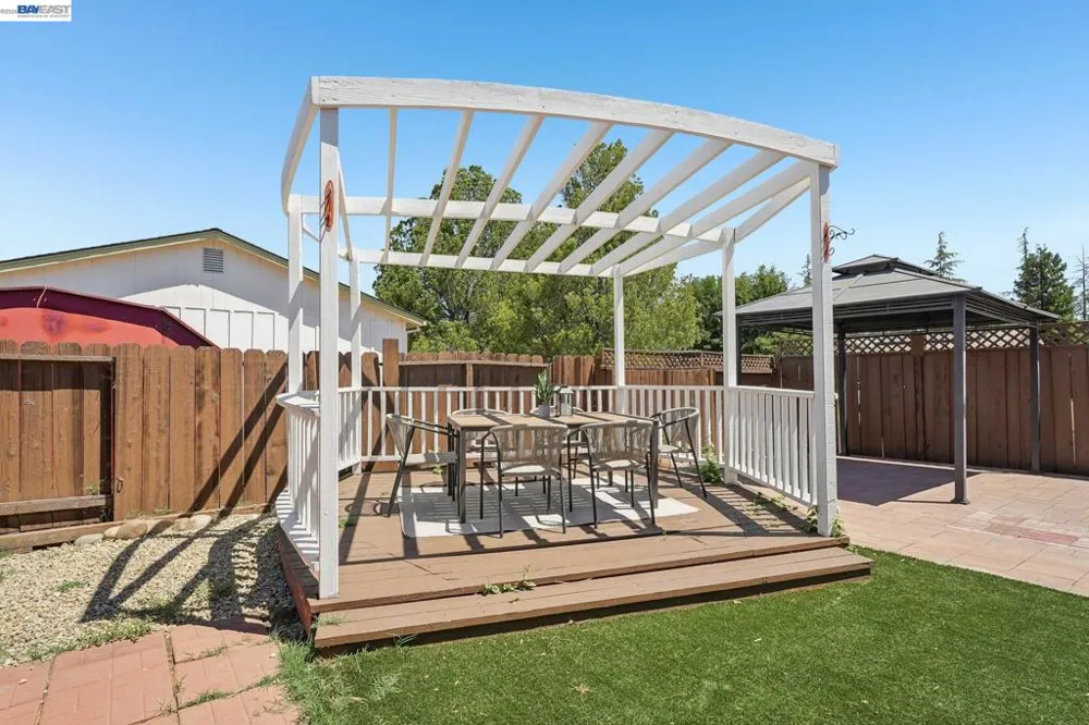 5954 Running Hills Ave Livermore, CA 94551