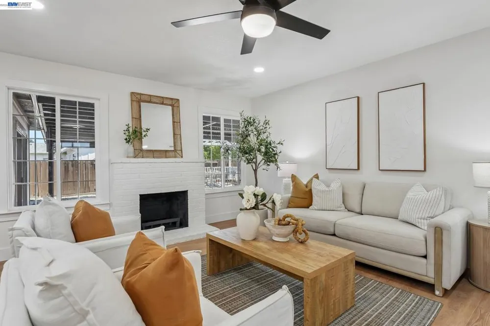 5954 Running Hills Ave Livermore, CA 94551