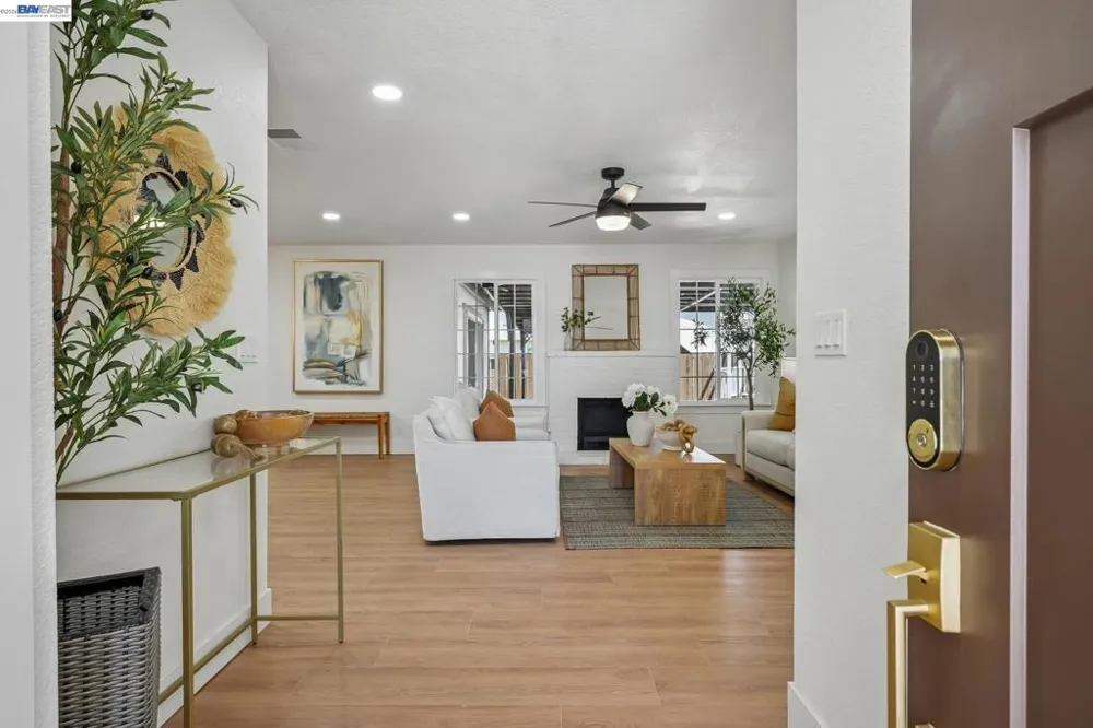 5954 Running Hills Ave Livermore, CA 94551
