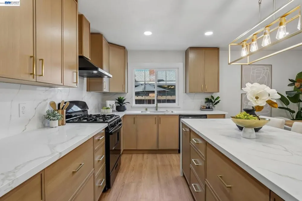 5954 Running Hills Ave Livermore, CA 94551