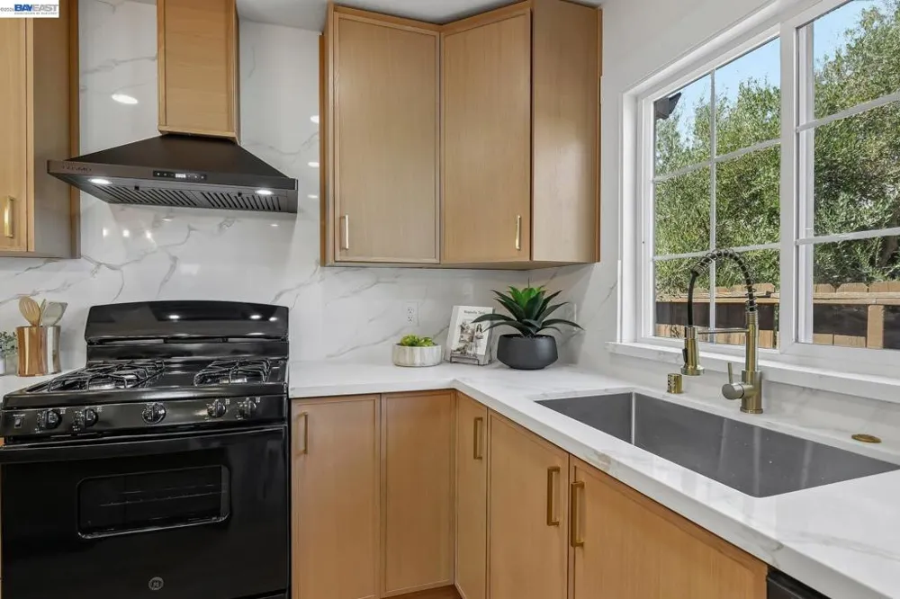 5954 Running Hills Ave Livermore, CA 94551