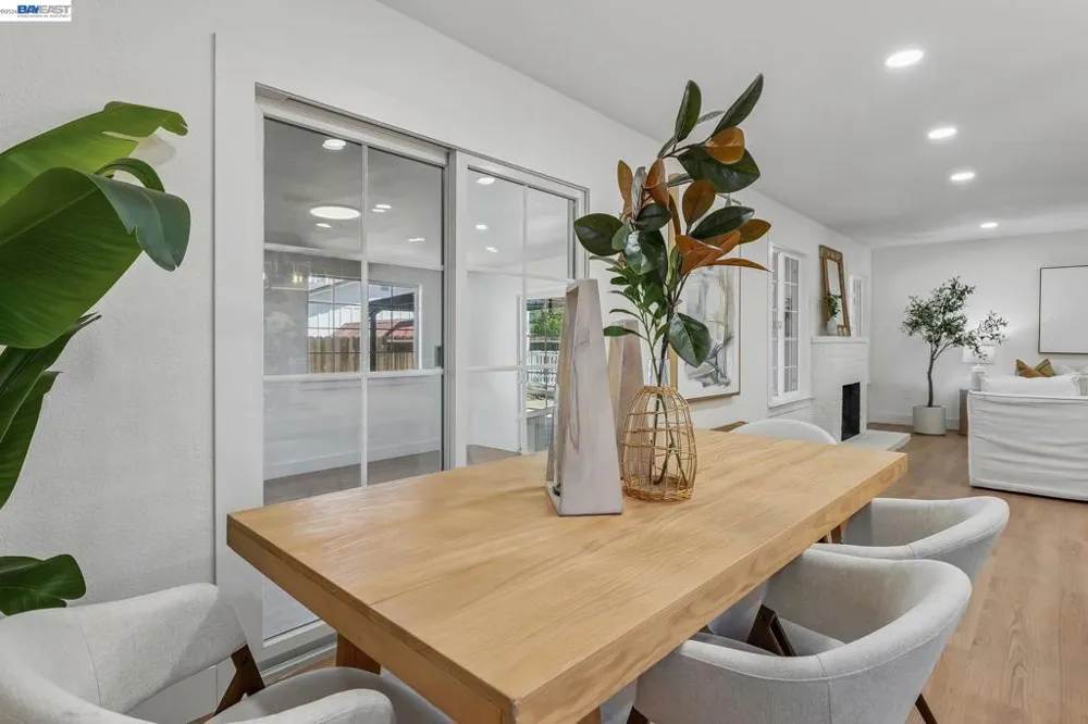 5954 Running Hills Ave Livermore, CA 94551