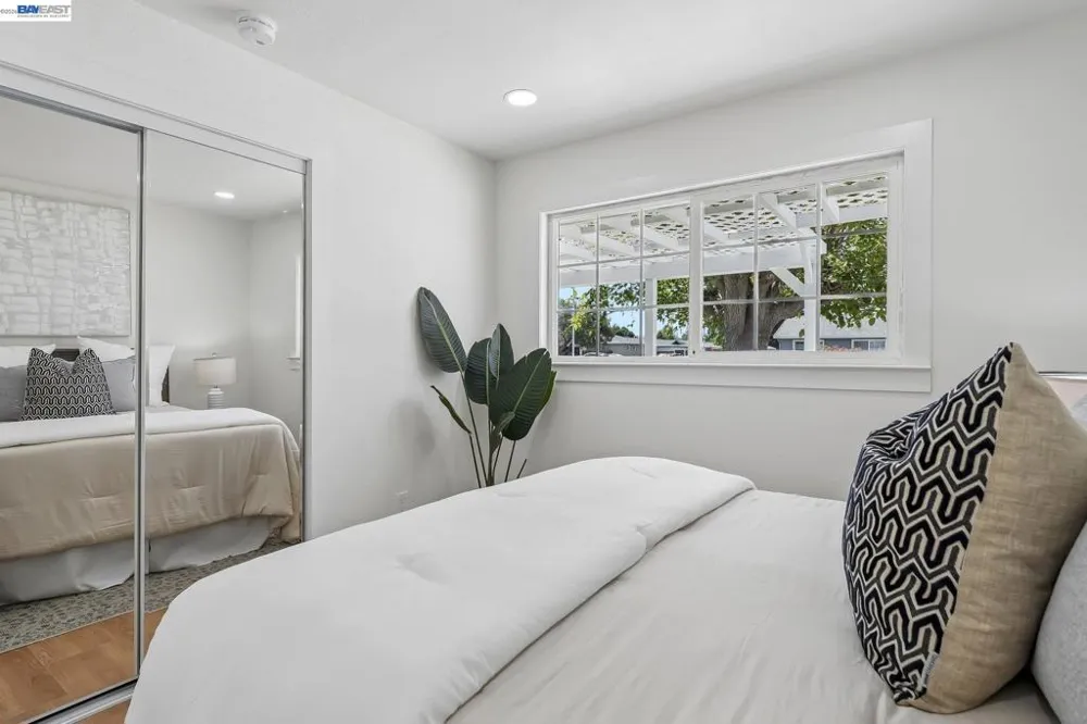 5954 Running Hills Ave Livermore, CA 94551