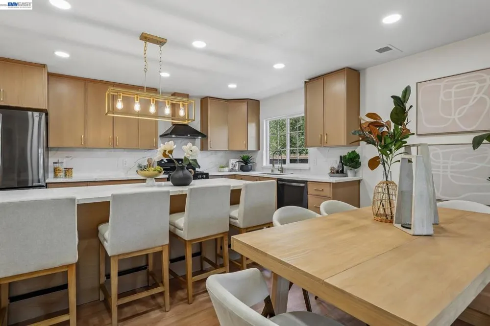 5954 Running Hills Ave Livermore, CA 94551
