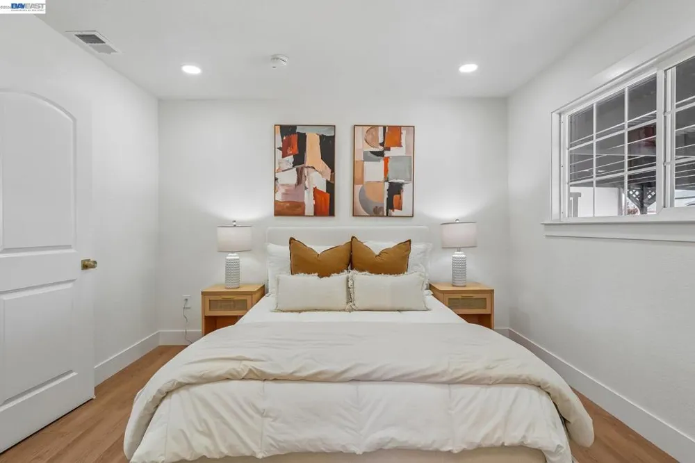 5954 Running Hills Ave Livermore, CA 94551