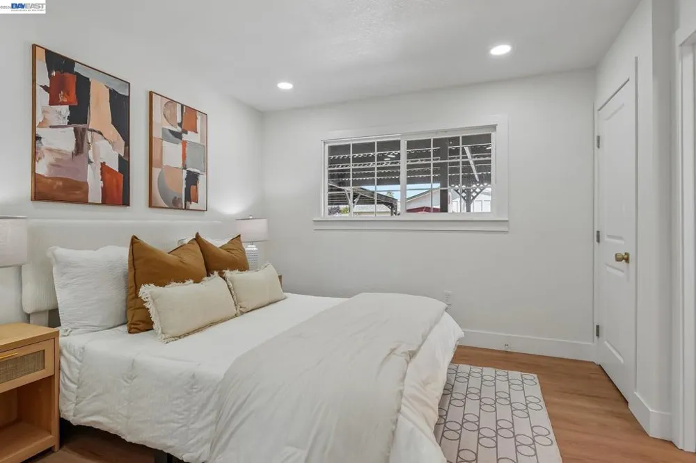 5954 Running Hills Ave Livermore, CA 94551
