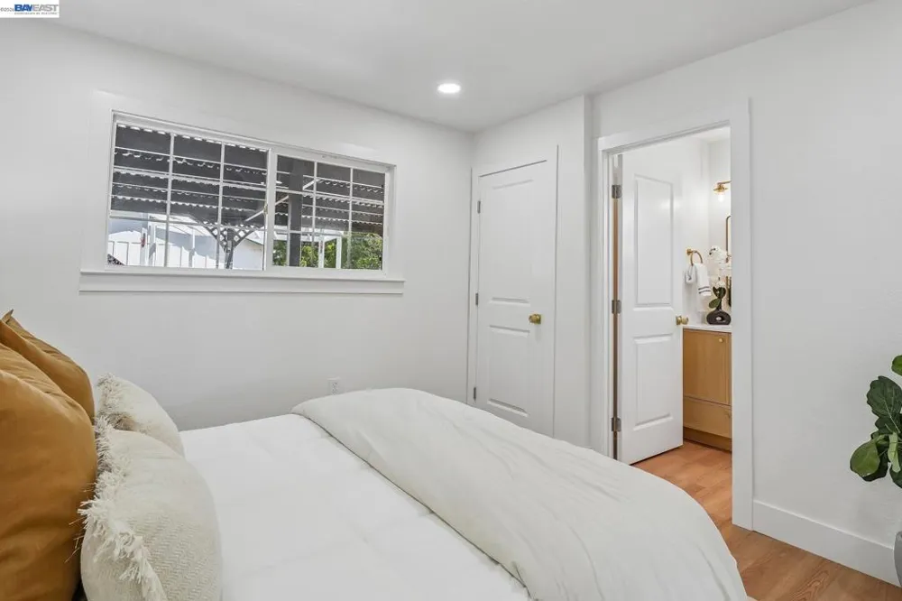 5954 Running Hills Ave Livermore, CA 94551