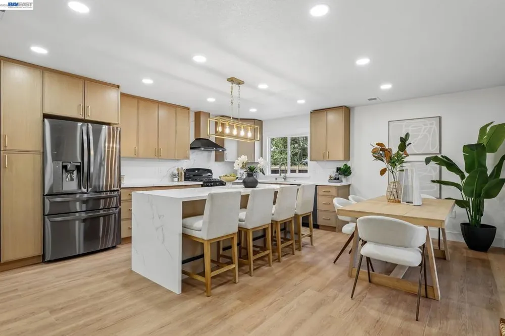 5954 Running Hills Ave Livermore, CA 94551