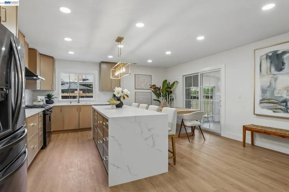 5954 Running Hills Ave Livermore, CA 94551