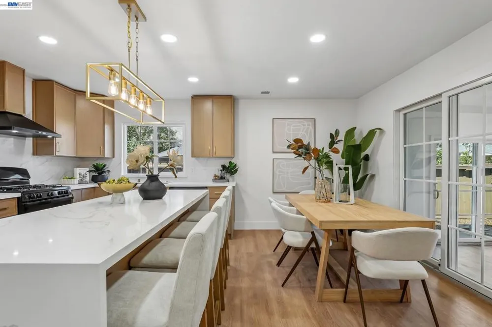 5954 Running Hills Ave Livermore, CA 94551