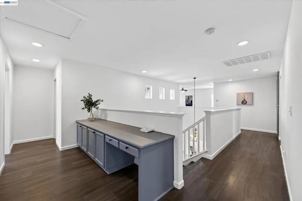 2661 Zepher Ct Antioch, CA 94531