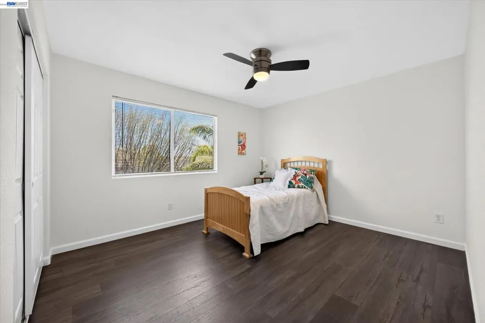 2661 Zepher Ct Antioch, CA 94531