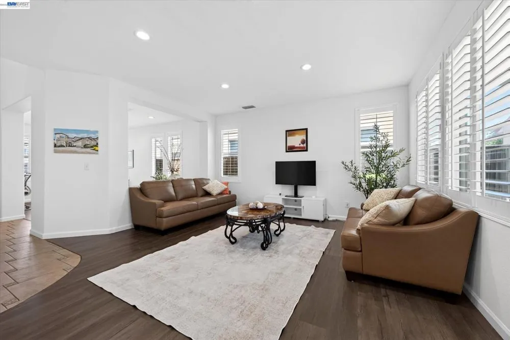 2661 Zepher Ct Antioch, CA 94531
