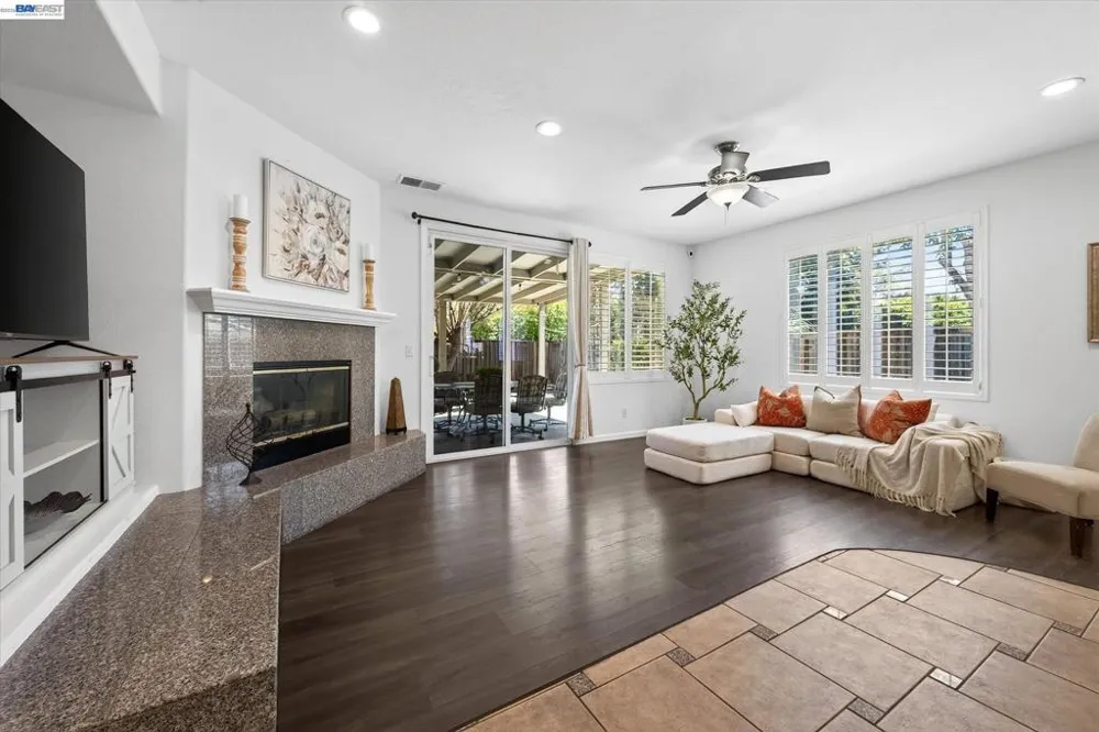 2661 Zepher Ct Antioch, CA 94531