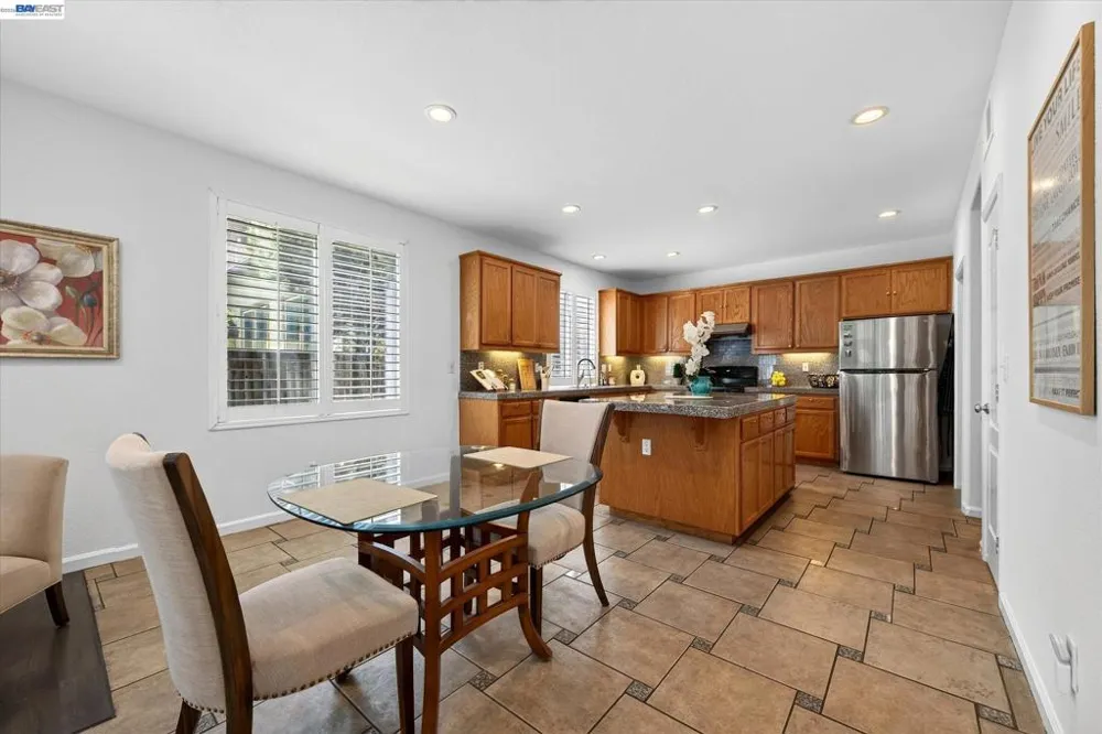 2661 Zepher Ct Antioch, CA 94531