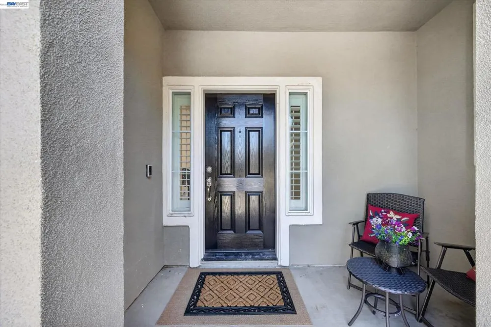 2661 Zepher Ct Antioch, CA 94531