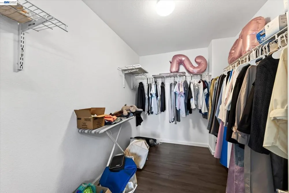 2661 Zepher Ct Antioch, CA 94531