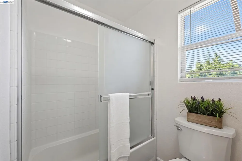 2661 Zepher Ct Antioch, CA 94531