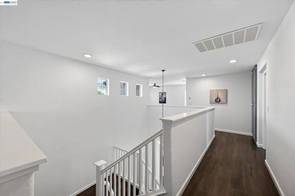 2661 Zepher Ct Antioch, CA 94531