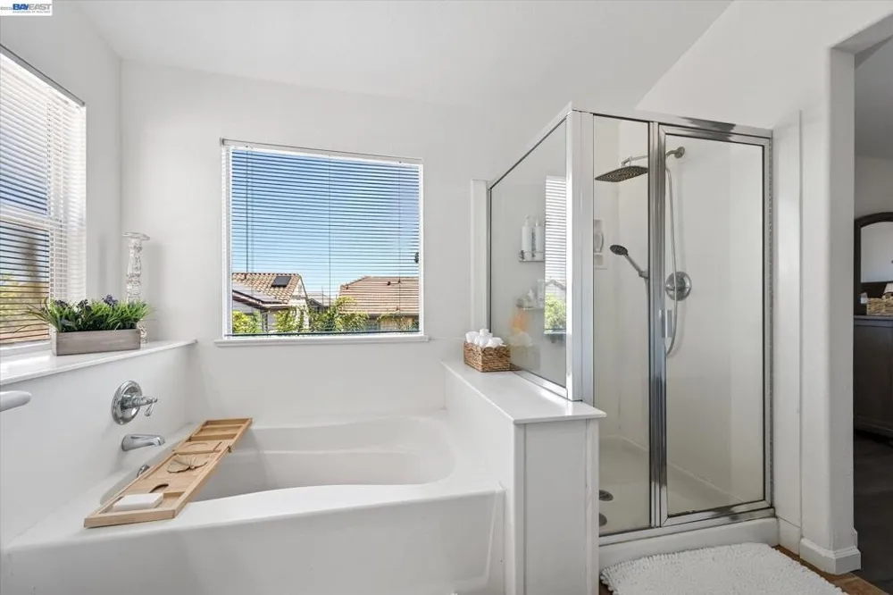 2661 Zepher Ct Antioch, CA 94531