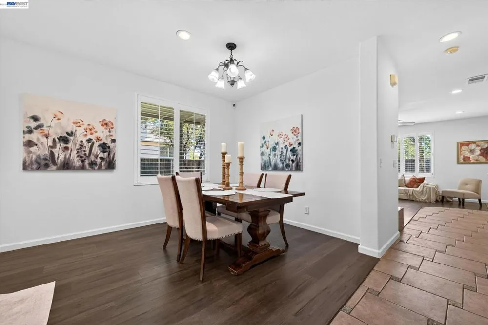 2661 Zepher Ct Antioch, CA 94531